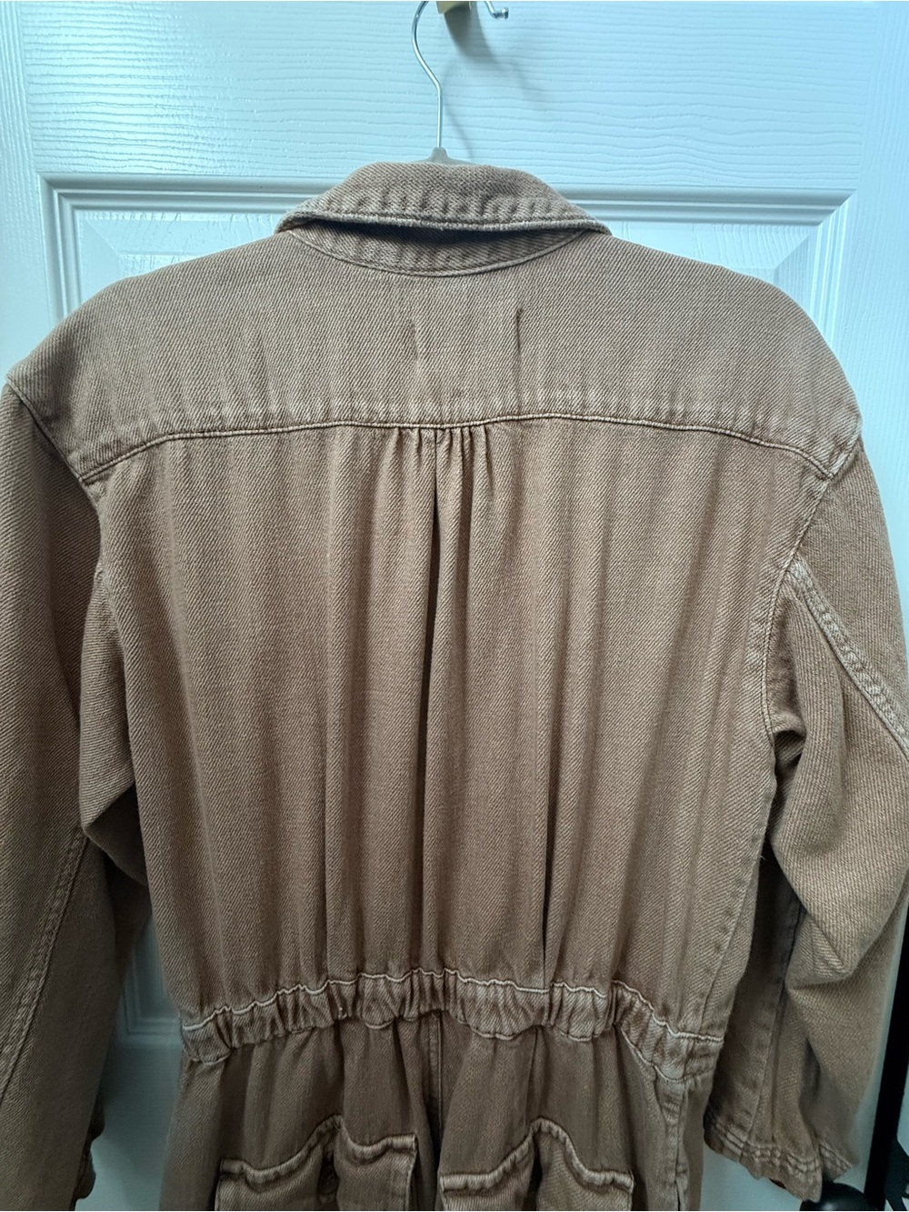 We The Free Jumper Sz M - Picture 7 of 9